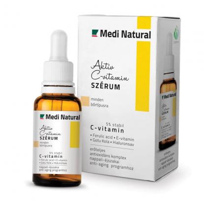 Maradj fiatalos: az étkezés hatása a bőrödre